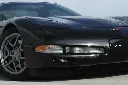 22004-2001-CORVETTE-C5-Z06-LS6-EXT1.webp