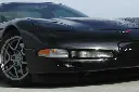 22004-2001-CORVETTE-C5-Z06-LS6-EXT1.webp