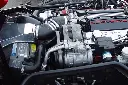 1996-1992-CORVETTE-C4-UH2.webp
