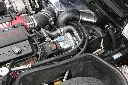 1996-1992-CORVETTE-C4-UH1.webp