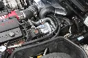 1996-1992-CORVETTE-C4-UH1.webp