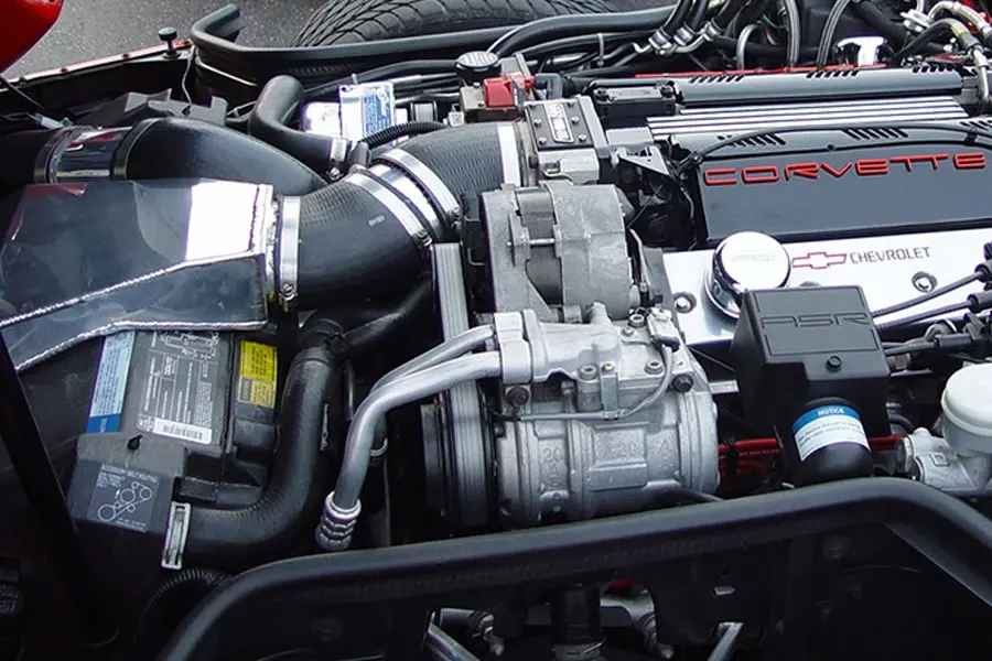 1996-1992-CORVETTE-C4-UH2.webp