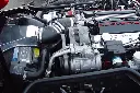 1996-1992-CORVETTE-C4-UH2.webp