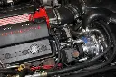 IMG_3763-scaled.webp