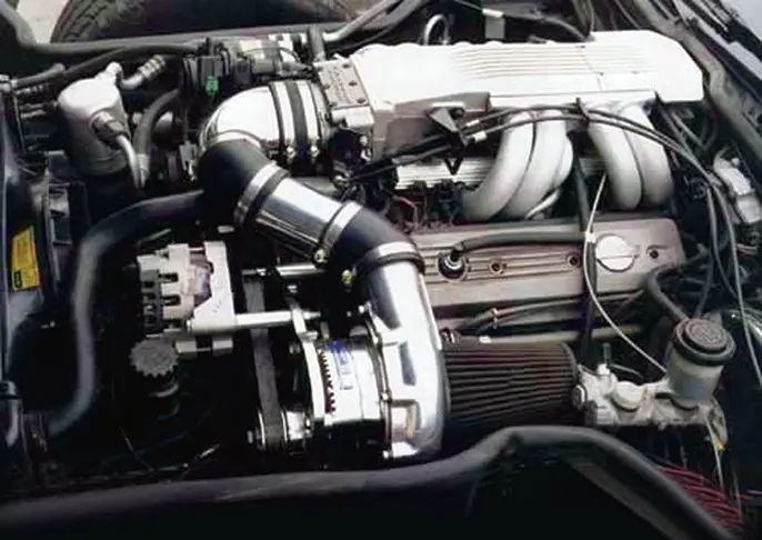 ProCharger_TPI_Corvette.webp