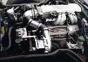 ProCharger_TPI_Corvette.webp