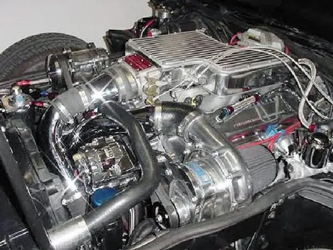 1985-Chevy-Corvette-Car-1-UH-1.webp
