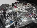 1985-Chevy-Corvette-Car-1-UH-1.webp