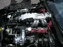 1985-91_CorvetteC4-TPI-jpg.webp