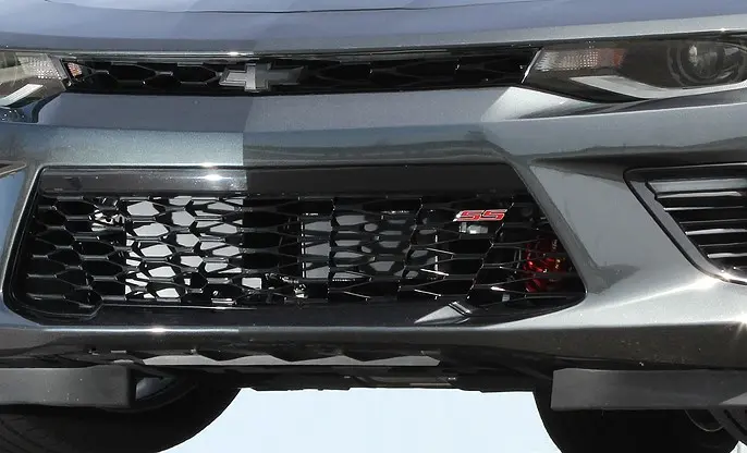 2017_2016_camaro_ss_supercharger_system_air_to_water_intercooler.webp