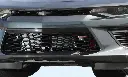 2017_2016_camaro_ss_supercharger_system_air_to_water_intercooler.webp