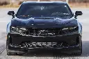 2021-2016-CAMARO-SS-LT1-Exterior2.webp