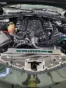 20230118_084701.webp