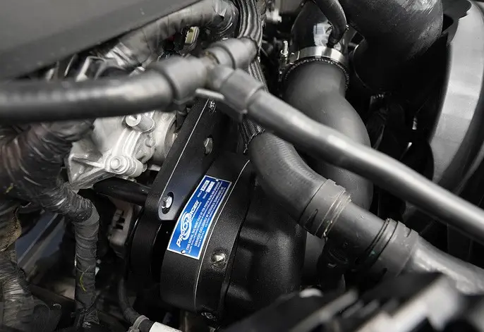 camaro_supercharger_procharger_underhood_bracket.webp