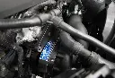 camaro_supercharger_procharger_underhood_bracket.webp