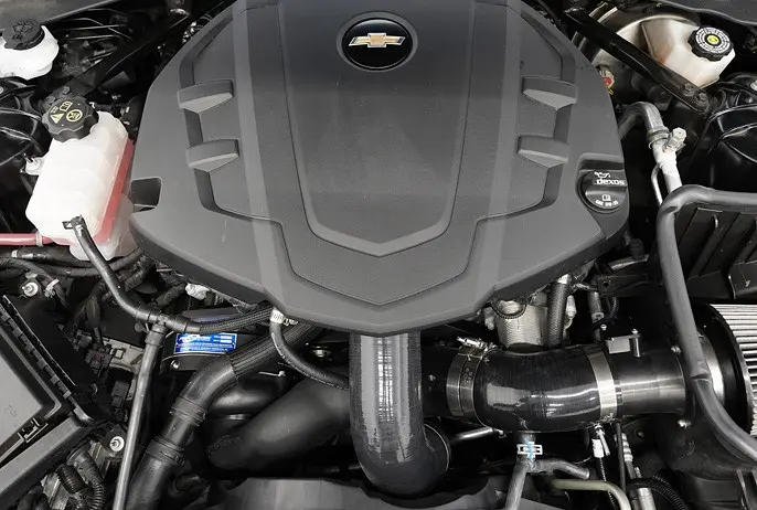 camaro_supercharger_procharger_underhood_straight-1.webp