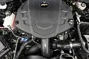 camaro_supercharger_procharger_underhood_straight-1.webp