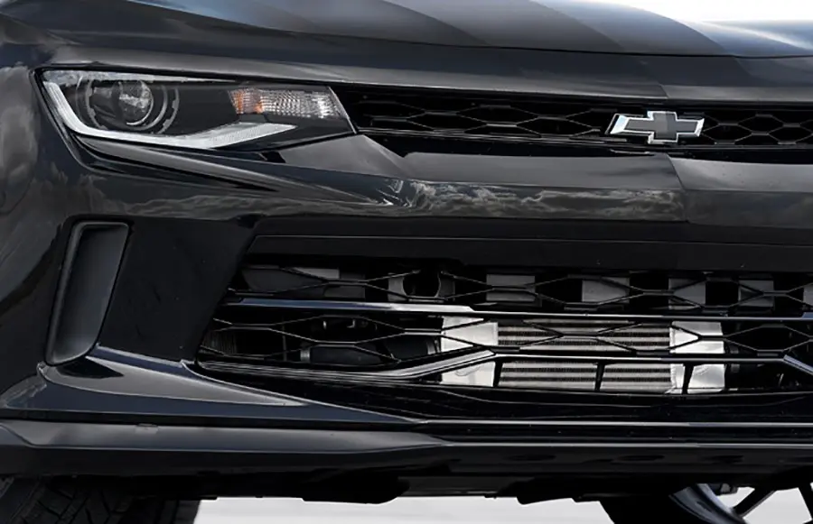 camaro_supercharger_procharger_intercooler.webp