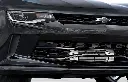 camaro_supercharger_procharger_intercooler.webp