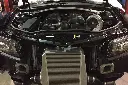 2015-2014-CAMARO-Z-28-LS7-INTERCOOLE1.webp