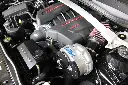 2015-2014-CAMARO-Z-28-LS7-UH2.webp