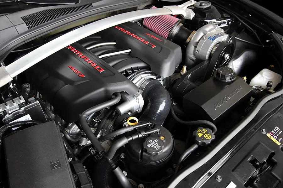 2015-2014-CAMARO-Z-28-LS7-UH1.webp