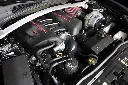 2015-2014-CAMARO-Z-28-LS7-UH1.webp