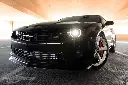 2015-2010-CAMARO-SS-LS3-L99-EXT1.webp