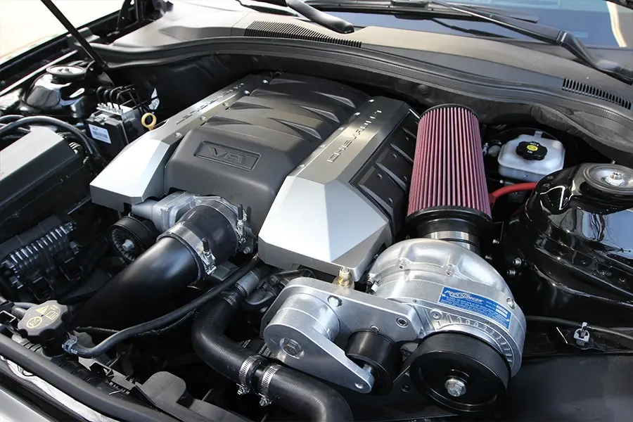 2015-2010-CAMARO-SS-LS3-L99-UH1.webp