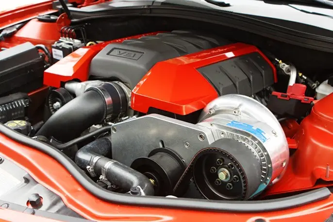 2015-10-camaro-ss-ls3-l99_racekit.webp
