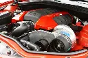2015-10-camaro-ss-ls3-l99_racekit.webp
