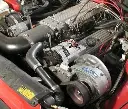 f143851604_2_1-jpg.webp