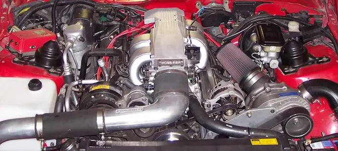 Camaro_Firebird_TPI_Procharger_supercharger_street_system-1.webp