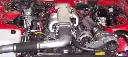 Camaro_Firebird_TPI_Procharger_supercharger_street_system-1.webp