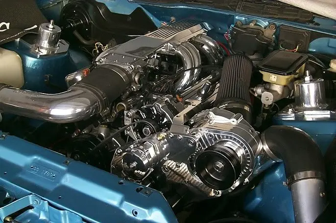 Camaro_Firebird_TPI_Procharger_supercharger_overview_system-1.webp