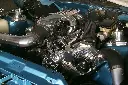 Camaro_Firebird_TPI_Procharger_supercharger_overview_system-1.webp