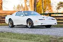 1989-pontiac-firebird-trans-am-bat-104-67814d1b264dd.webp