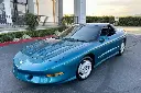 1994_pontiac_firebird-trans-am_5bbb7f04-57c3-470e-9edc-c1f6e72039ec-25998.webp