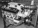 1993_97_camaro_firebird_lt1_racekit.webp