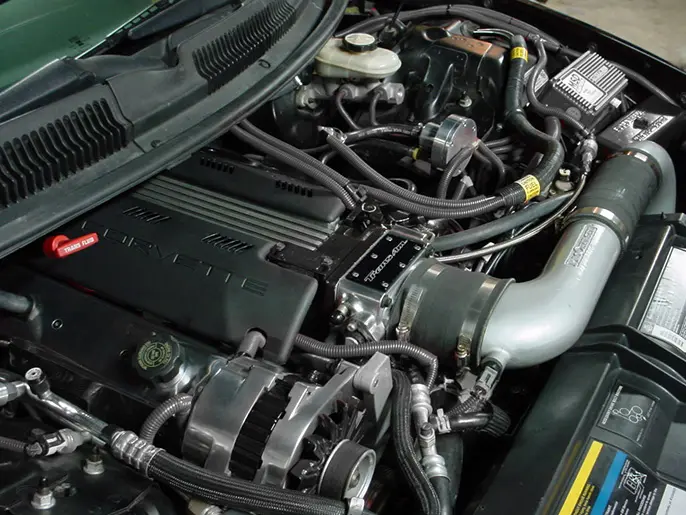 1993_97_camaro_firebird_lt1_streetkit-1.webp