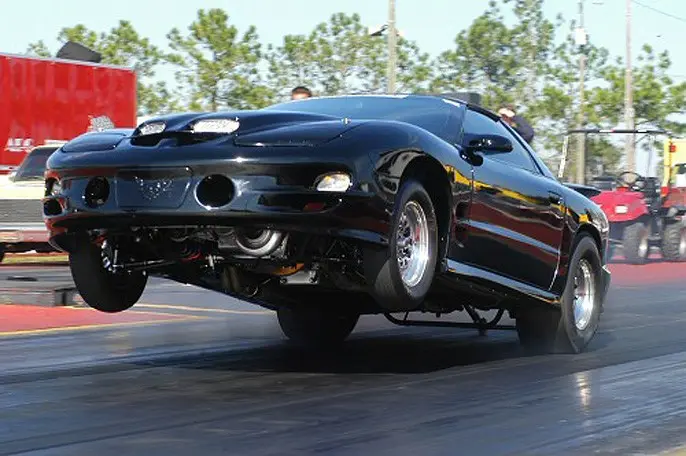 2002-98-camarofirebird-ls1_racekits.webp