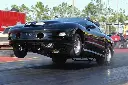 2002-98-camarofirebird-ls1_racekits.webp