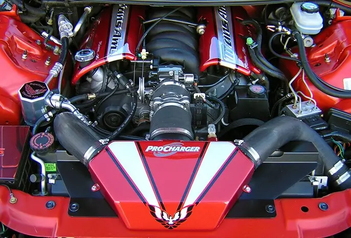 2002-98-camarofirebird-ls1_overview-1.webp