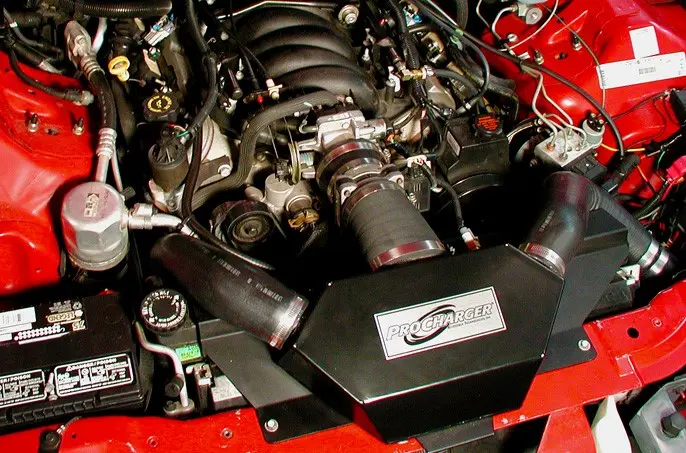 2002-98-camarofirebird-ls1_streetkits_0.webp