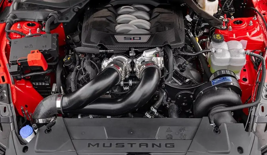 2024-mustang-underhood-red-jpg.webp