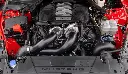 2024-mustang-underhood-red-jpg.webp