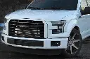 2017-F-150-EXT1.webp