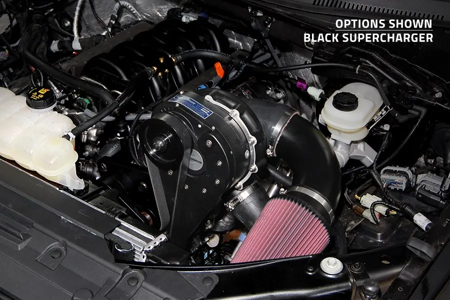 15-17-F150-Underhood-1.webp
