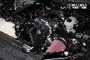 15-17-F150-Underhood-1.webp