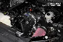 15-17-F150-Underhood-1.webp